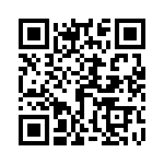 85106A123SY50 QRCode