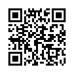 85106A1415P50 QRCode