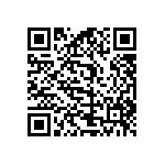 85106A1415P5066 QRCode