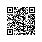 85106A1415S5066 QRCode