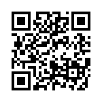 85106A1418P50 QRCode