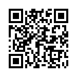 85106A1419S50 QRCode