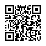 85106A1626P50 QRCode