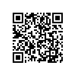 85106A1626P506644 QRCode