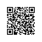 85106A1626S5066 QRCode
