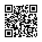 85106A168P50 QRCode