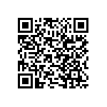 85106A1811S5066 QRCode