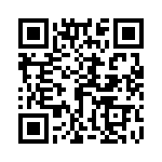 85106A1832P50 QRCode