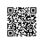 85106A2016S5066 QRCode