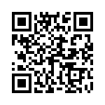 85106A2039P50 QRCode