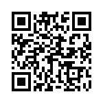 85106A2041S50 QRCode