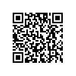 85106A2041S5066 QRCode