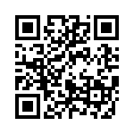 85106A2461P50 QRCode