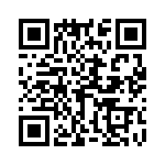 85106A82P50 QRCode