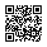85106A833S50 QRCode