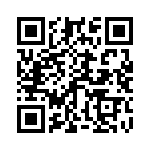 85106AC1098P50 QRCode