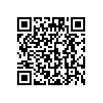 85106AC1210P5044 QRCode