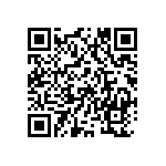 85106AC1210S5044 QRCode