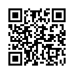 85106AC1214P50 QRCode