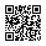 85106AC123SY50 QRCode