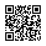 85106AC128P50 QRCode