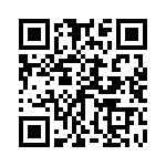 85106AC1412P50 QRCode