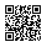 85106AC1418P50 QRCode