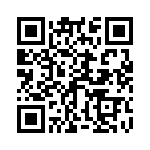 85106AC145S50 QRCode