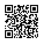 85106AC1623S50 QRCode