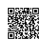 85106AC1626P5044 QRCode