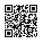 85106AC1830S50 QRCode