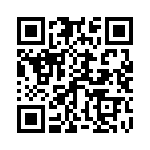 85106AC1832S50 QRCode