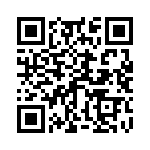 85106AC2024P50 QRCode