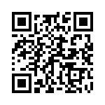85106AC2255S50 QRCode