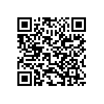 85106AC2461SX50 QRCode