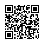 85106AC83AS50 QRCode