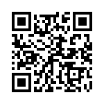 85106AC83P50 QRCode