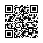 85106E106P5029 QRCode