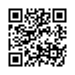 85106E106S5029 QRCode