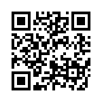 85106E107S50 QRCode