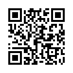 85106E1098S50 QRCode