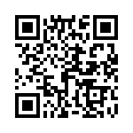 85106E1210P50 QRCode