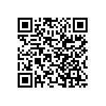 85106E1210P5066 QRCode