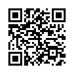 85106E1210SW50 QRCode