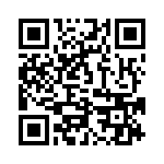 85106E122S50 QRCode