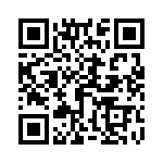 85106E1412P50 QRCode