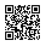 85106E1418S50 QRCode