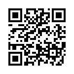 85106E1419P50 QRCode