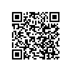 85106E1419S5066 QRCode