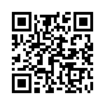 85106E145S5066 QRCode